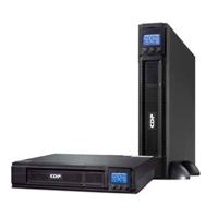 UPS ONLINE CDP TORRE/RACK DE 2000VA/1800W 8CONT UPS ONLINE CDP TORRE/RACK DE 2000VA/1800W 8CONT